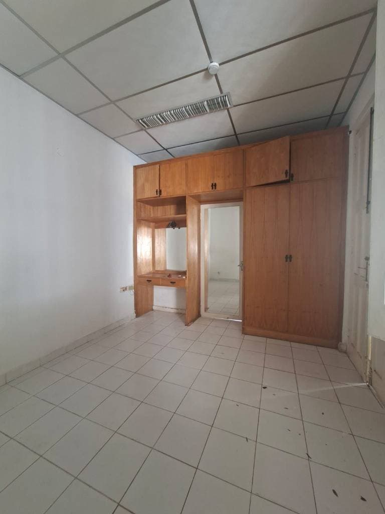 Casa / oficina en alquiler - barrio general díaz, foto 5
