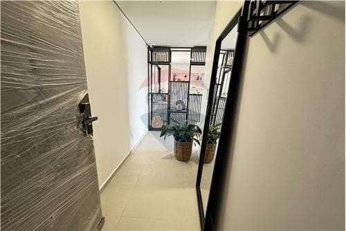 Departamento-Venta-PY Asunción Villa Morra — foto 4