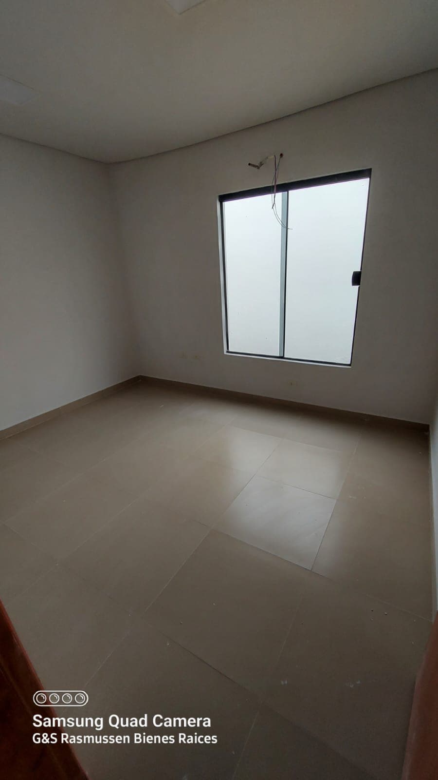 5 duplex a estrenar en Luque Urbanización Alto Pinar, foto 4