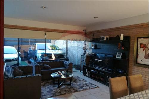 Casa en Fernando de la Mora, foto 4