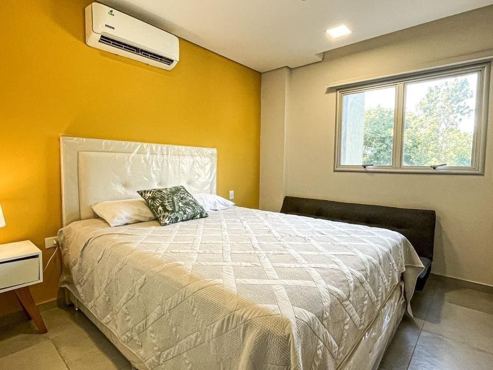 Departamento 2 dormitorios en barrio Herrera!!!!, foto 3