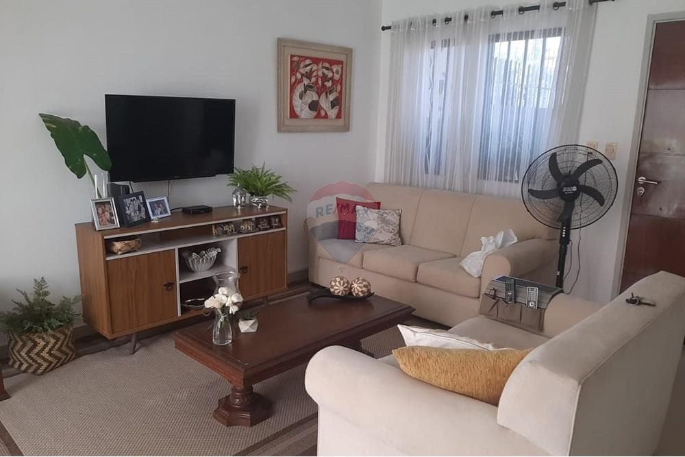 Duplex - Venta - Lambaré, Central, Paraguay, foto 4