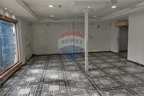 Local comercial en nazareth, foto 4