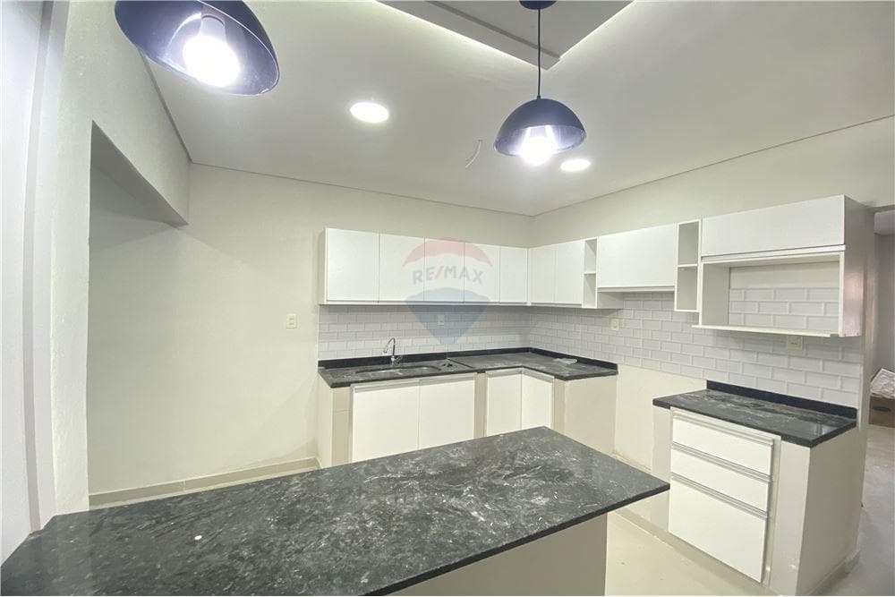 Duplex - Alquiler - Paraguay Central Fernando de la Mora — foto 4