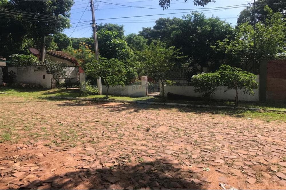 Casa en lambare!!!!, foto 5