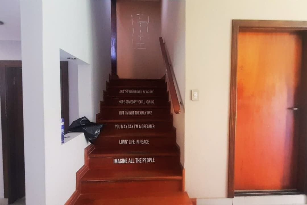 Residencia para oficina en los laureles, foto 5