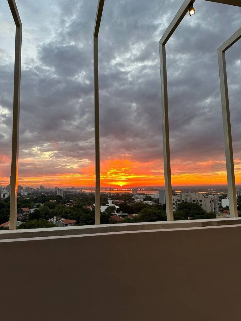 De oficina corporativa - brasilia, asuncion, foto 4