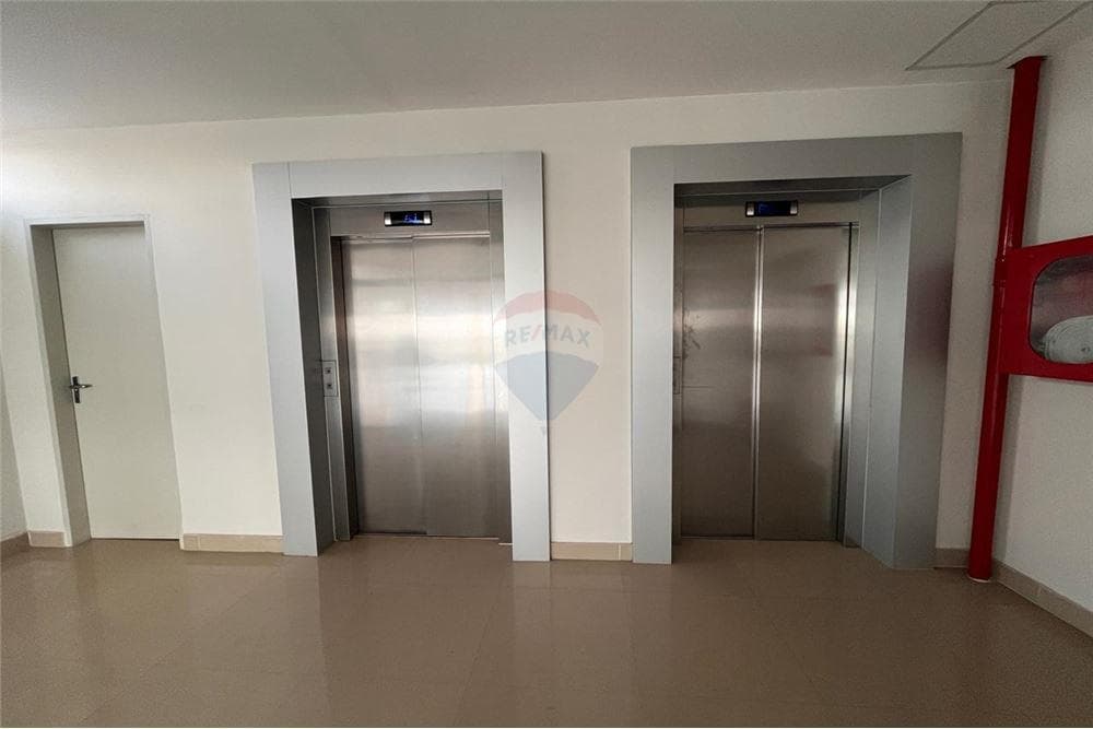 Oficina Corporativa en Edificio Alta Vista, foto 5