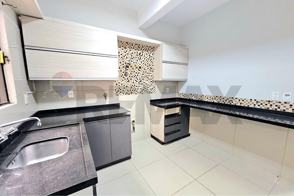 Duplex en San Bernardino, foto 3