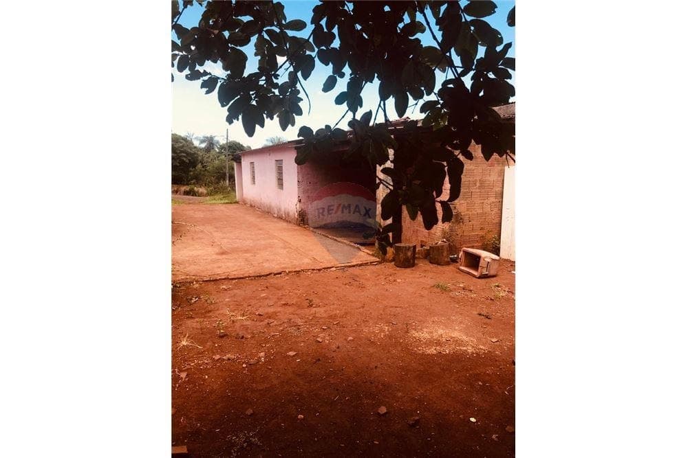 En venta!!! Casa en pedro juan caballero/ amambay, foto 3