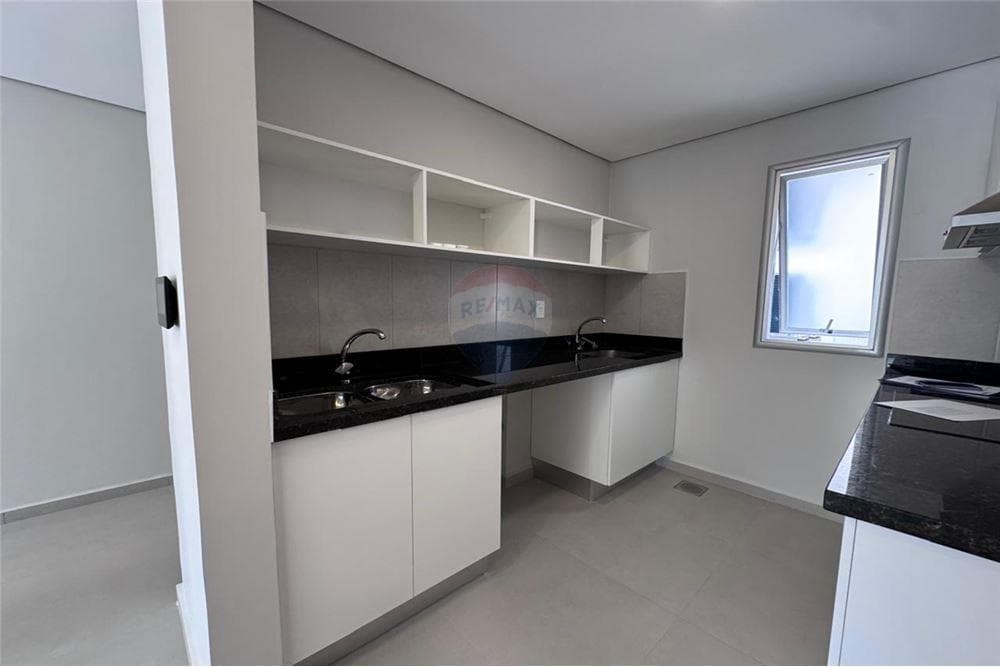 - departamento a estrenar en los laureles, foto 5