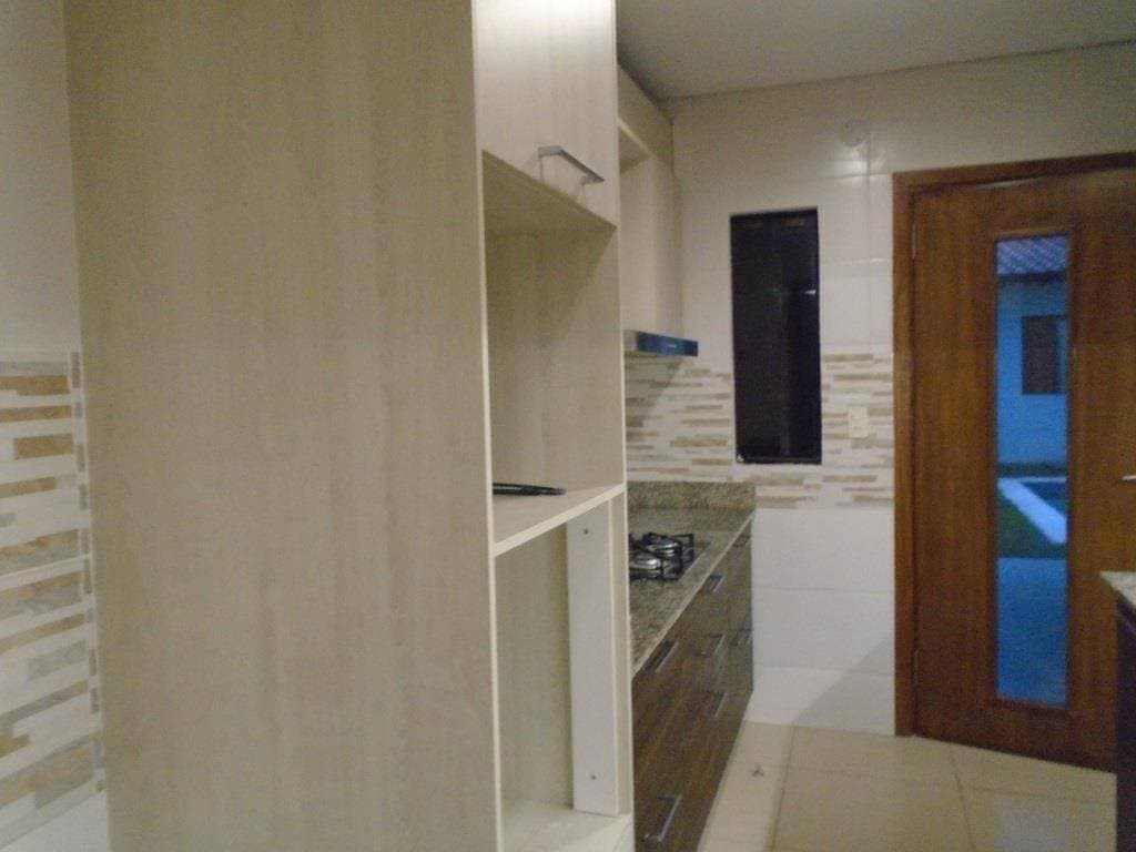 casa pareada en Lambaré, foto 5