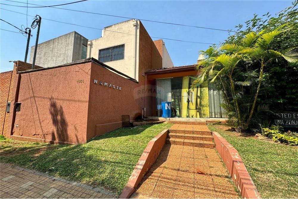 Oferta en Carmelitas. Casa en esquina, foto 4