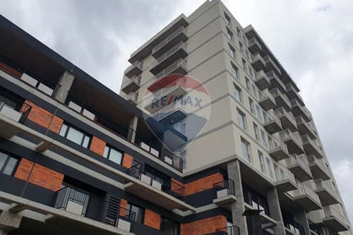 Departamento-Alquiler-PY Central Luque