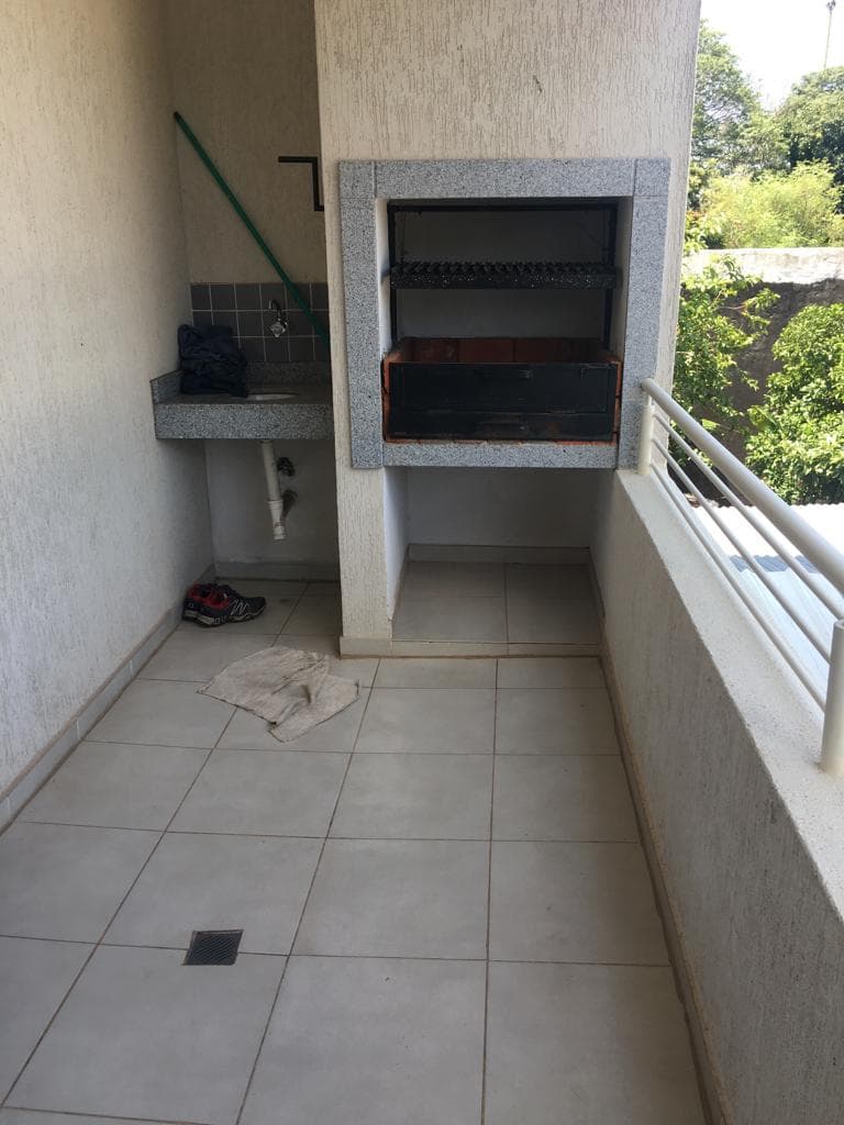 departamento de 3 dormitorios en zona del BCP, foto 3
