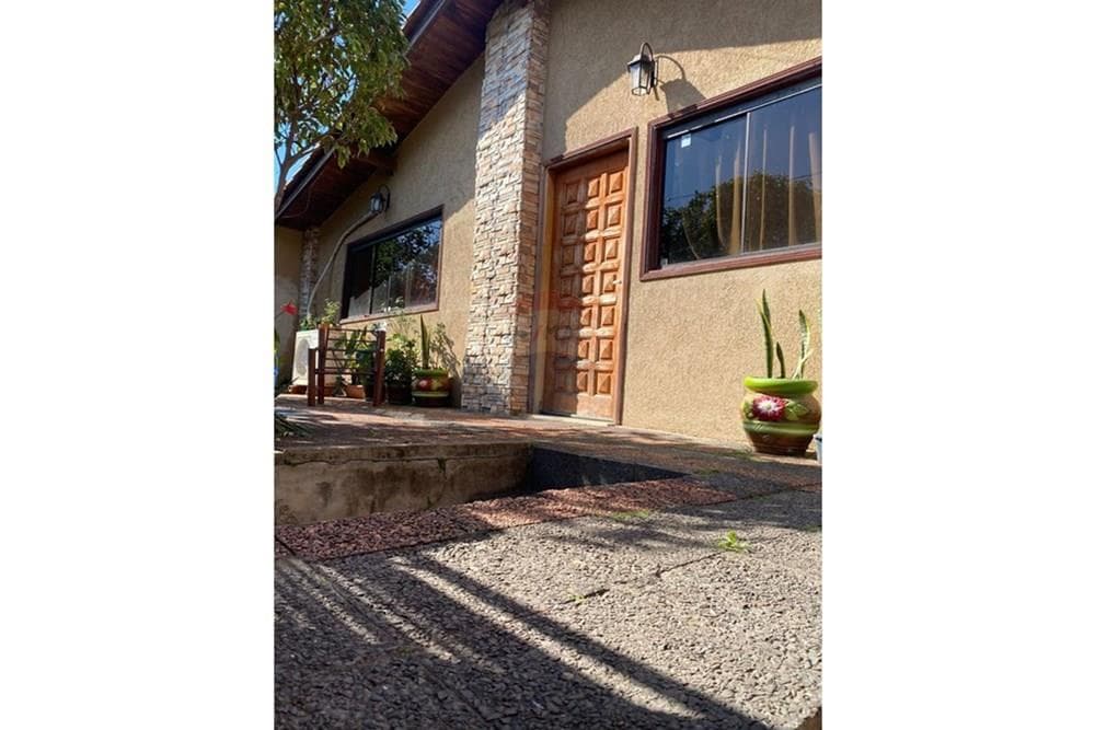 Casa en Lambaré, foto 3