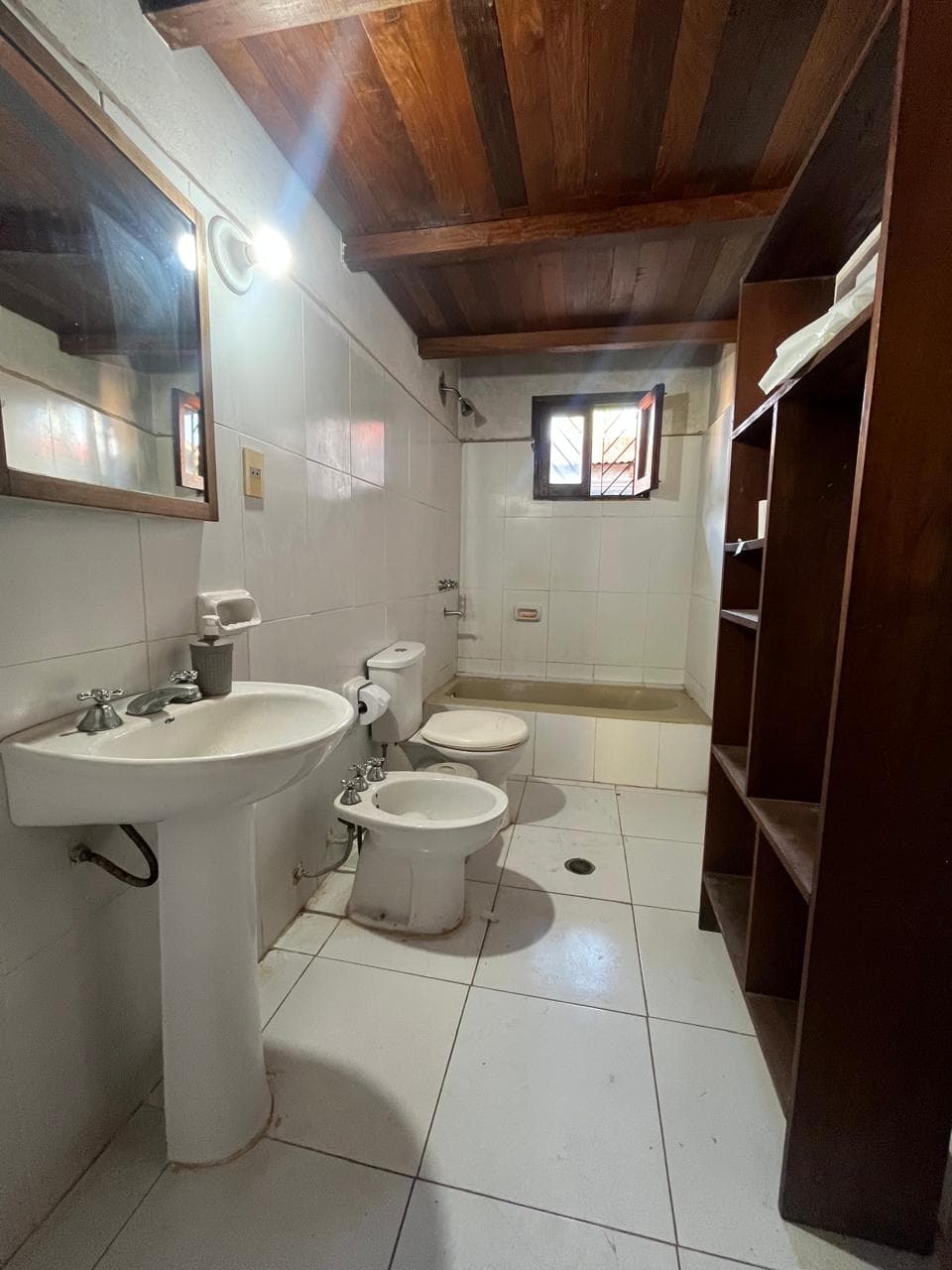 En venta casa en Recoleta, foto 3