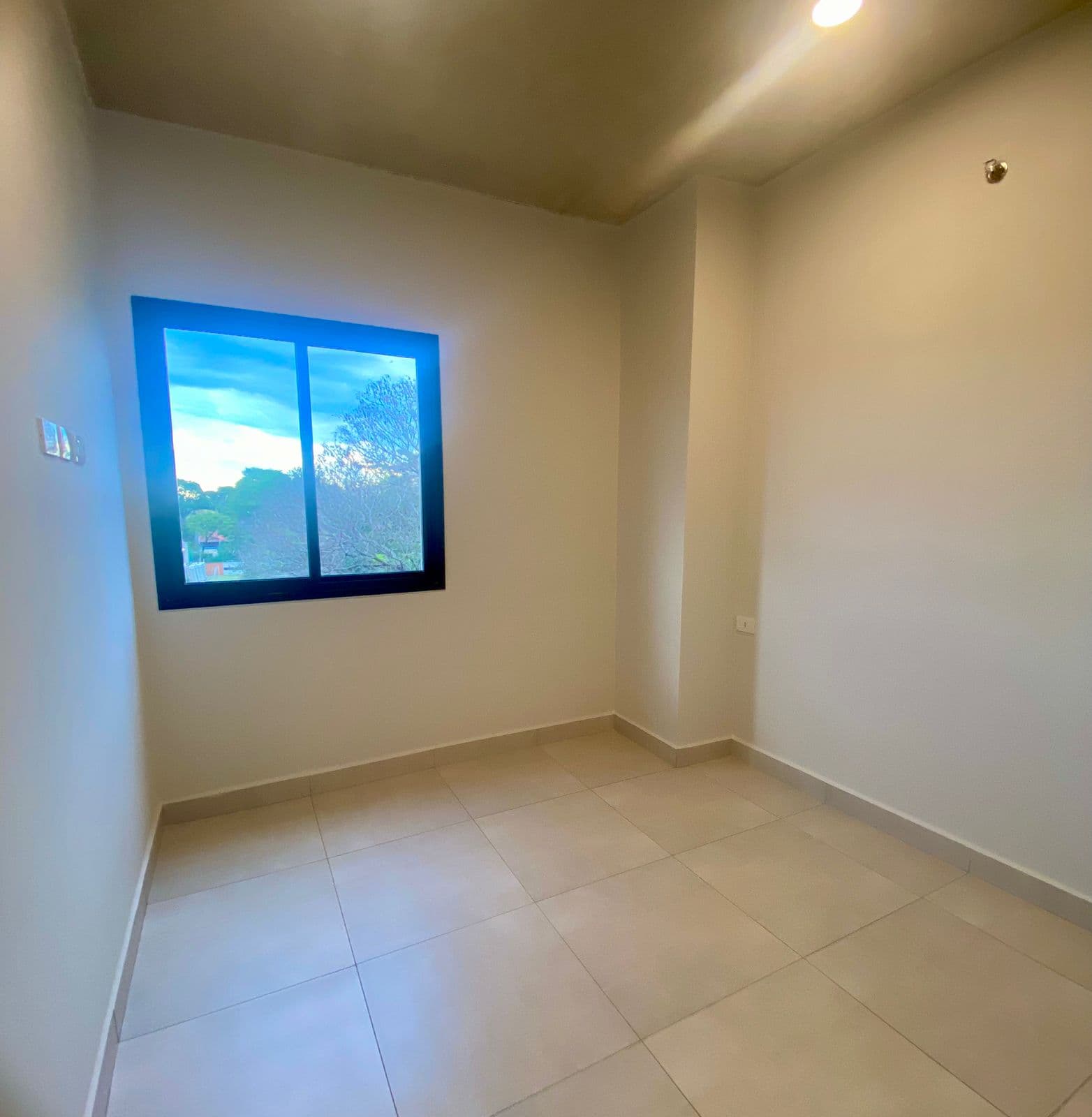 Departamento en alquiler en Edificio Zuba 8 de 1 dormitorio, foto 3