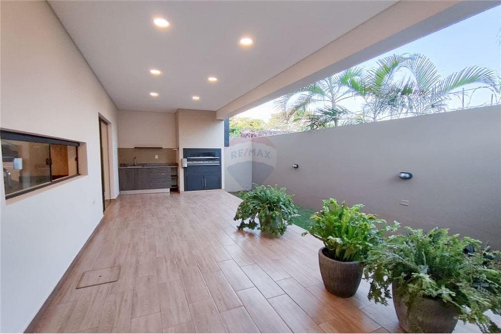 Duplex - Venta - Paraguay Central Villa Elisa, foto 5