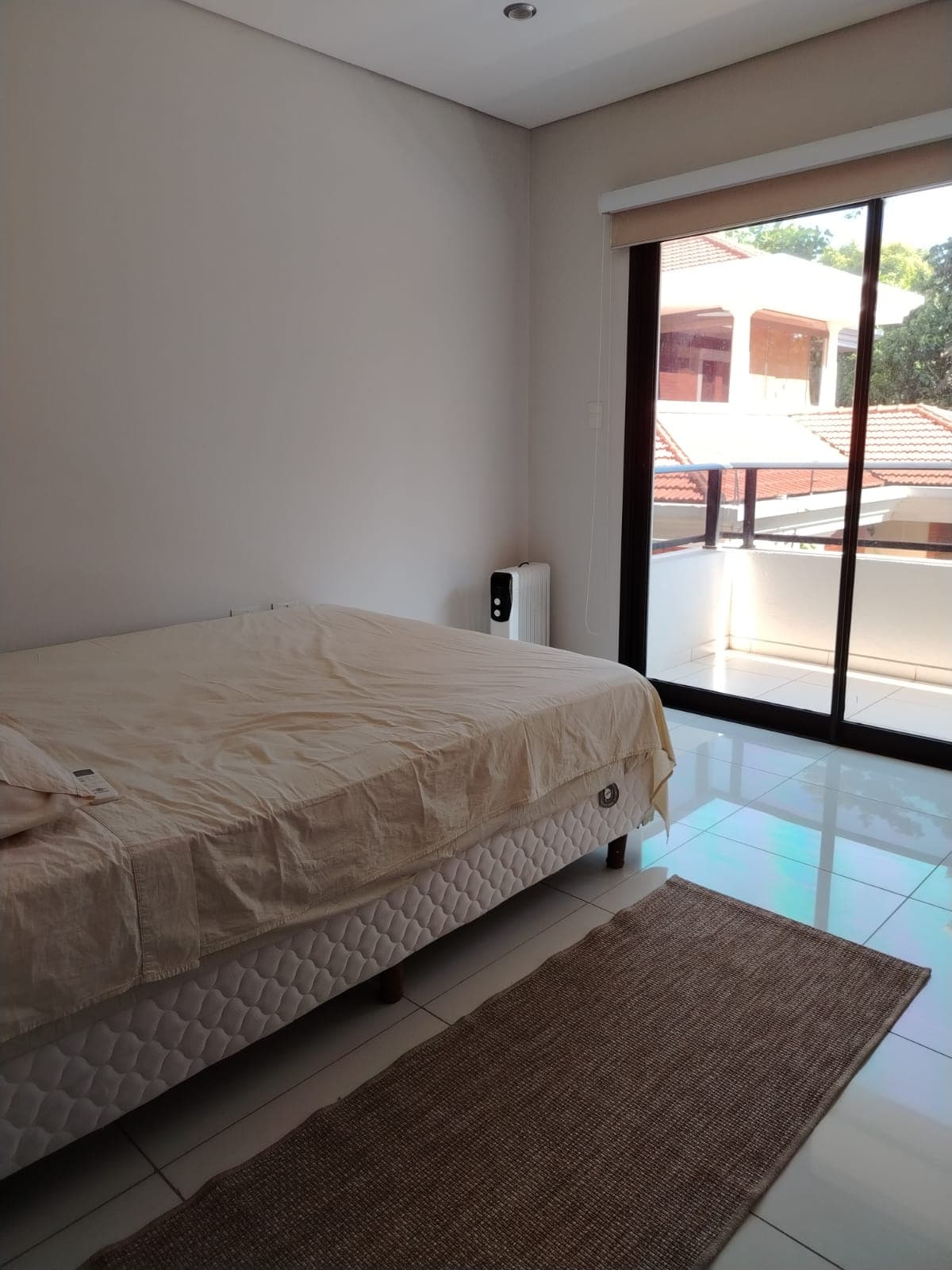 Departamento Amoblado en Zona ASA Barrio-Manorá, foto 4