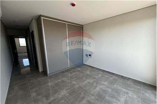 Departamento edificio molas, foto 3