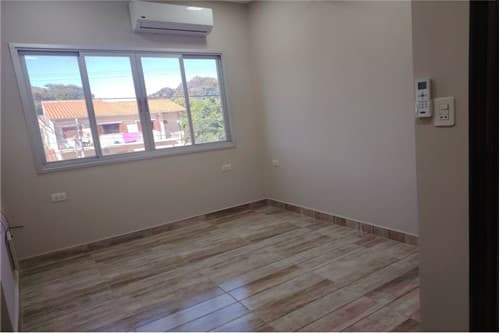 Departamento-Alquiler-Juana Maria de Lara, Capiata, Central, foto 3