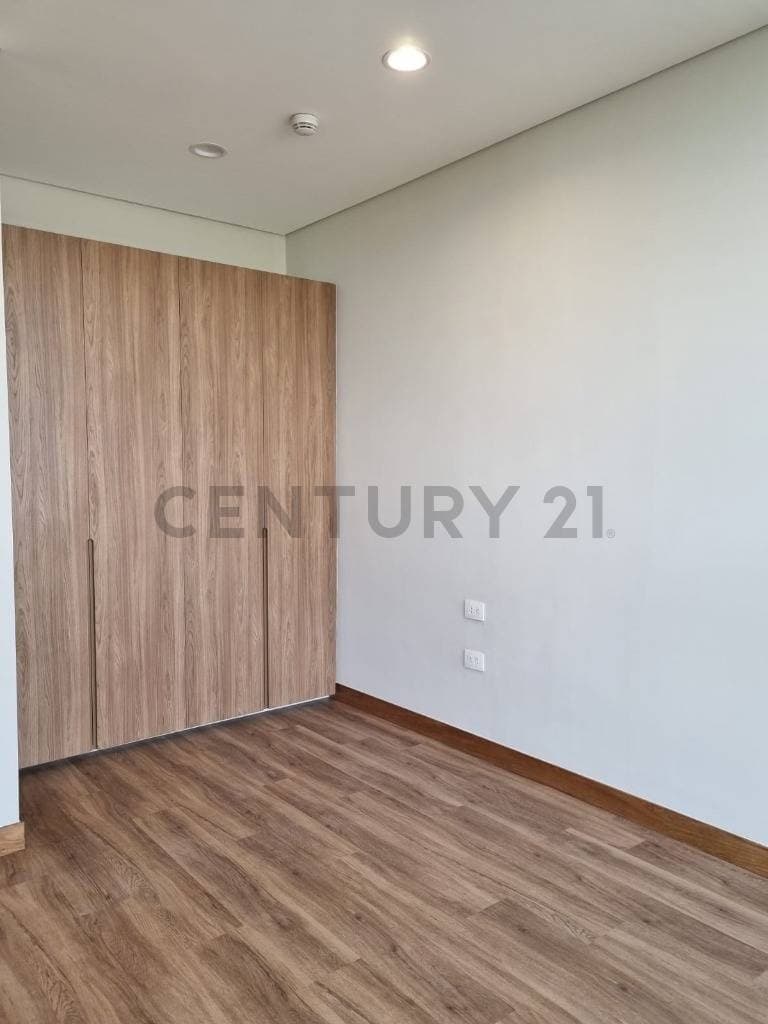 Departamento en distrito perseverancia, foto 2