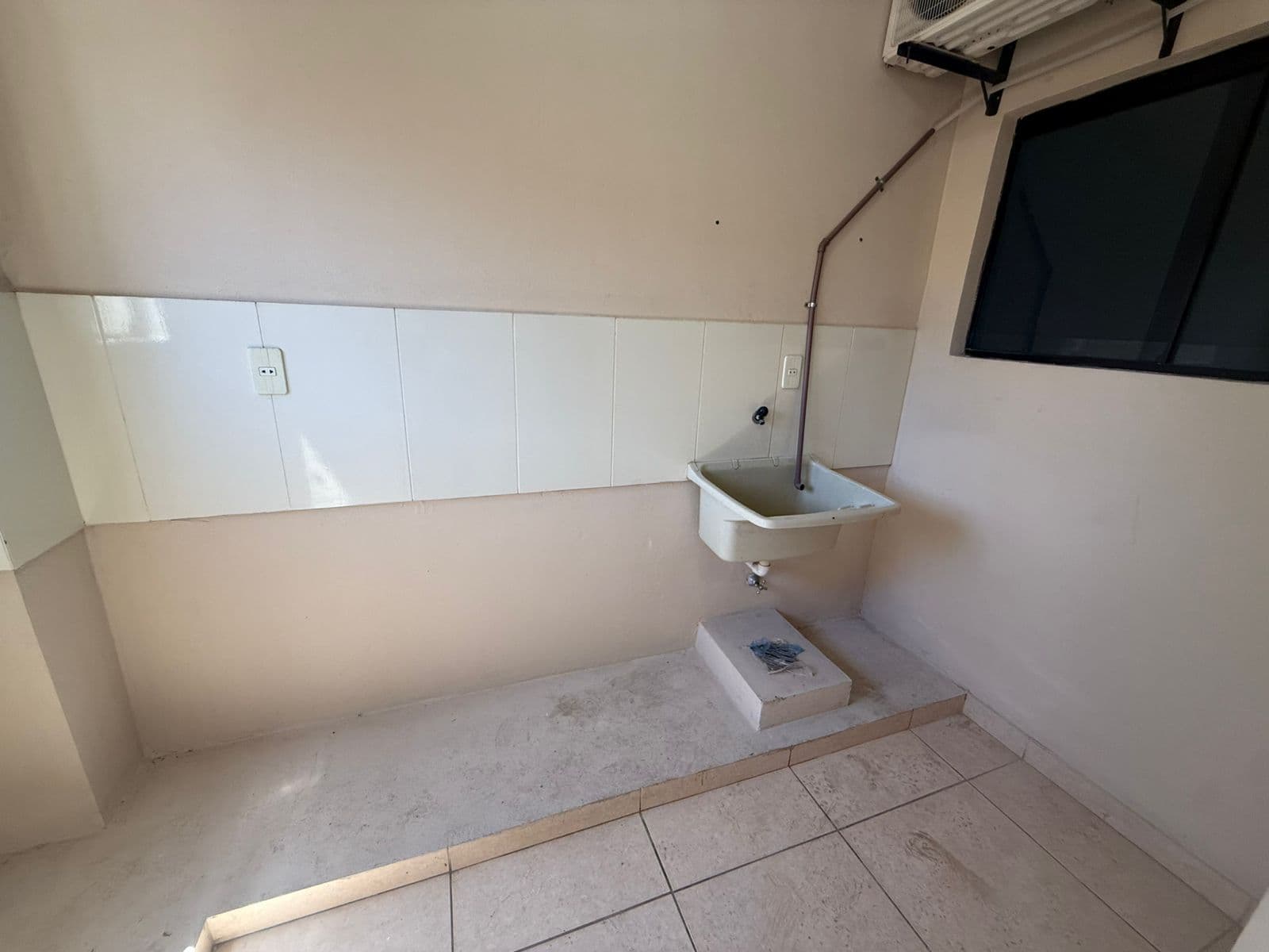 departamento en fernando zona norte, foto 2