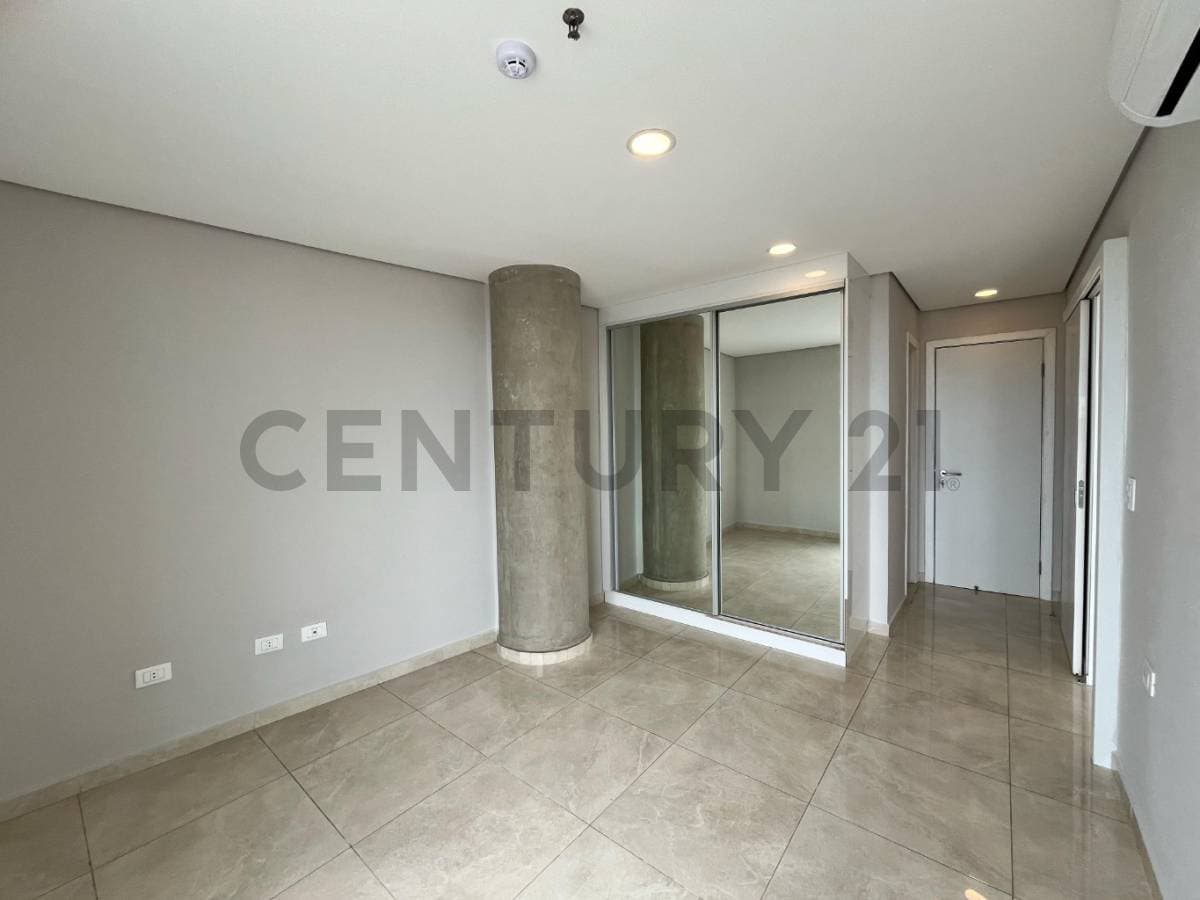 Hermoso departamento de 1 dormitorio en el edificio ancora, foto 2