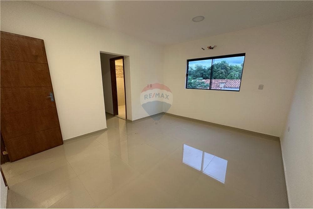 En Venta Dúplex Luque, foto 5