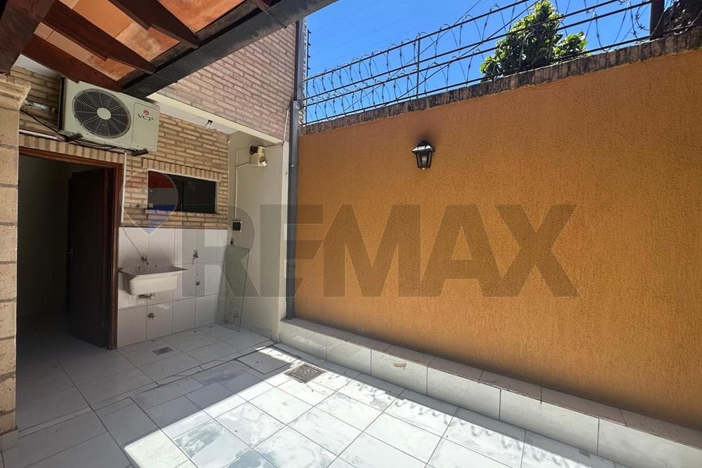 Duplex - Alquiler - Virgen de la Asunción, Paraguay, foto 4