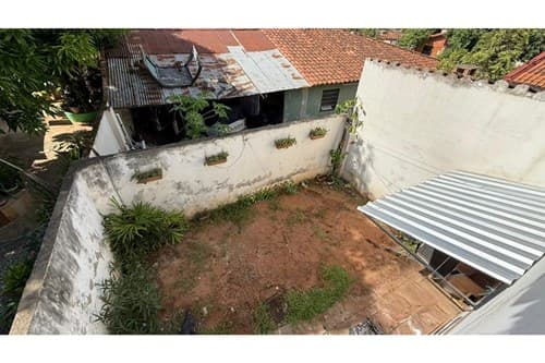 Casa en Fernando de la Mora zona norte, foto 2