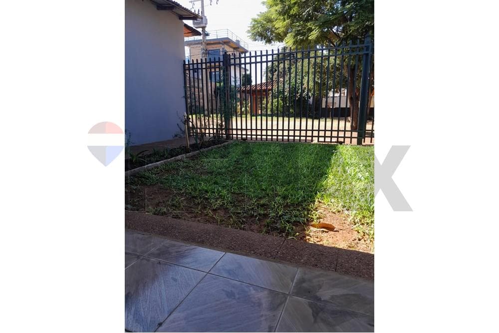 Casa - Venta - Capiata, Central, Paraguay, foto 3