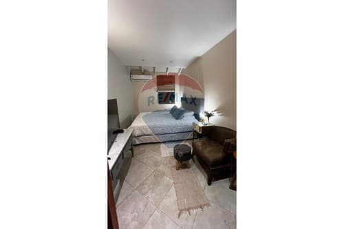 Casa-Venta-PY Asunción Sajonia, foto 5