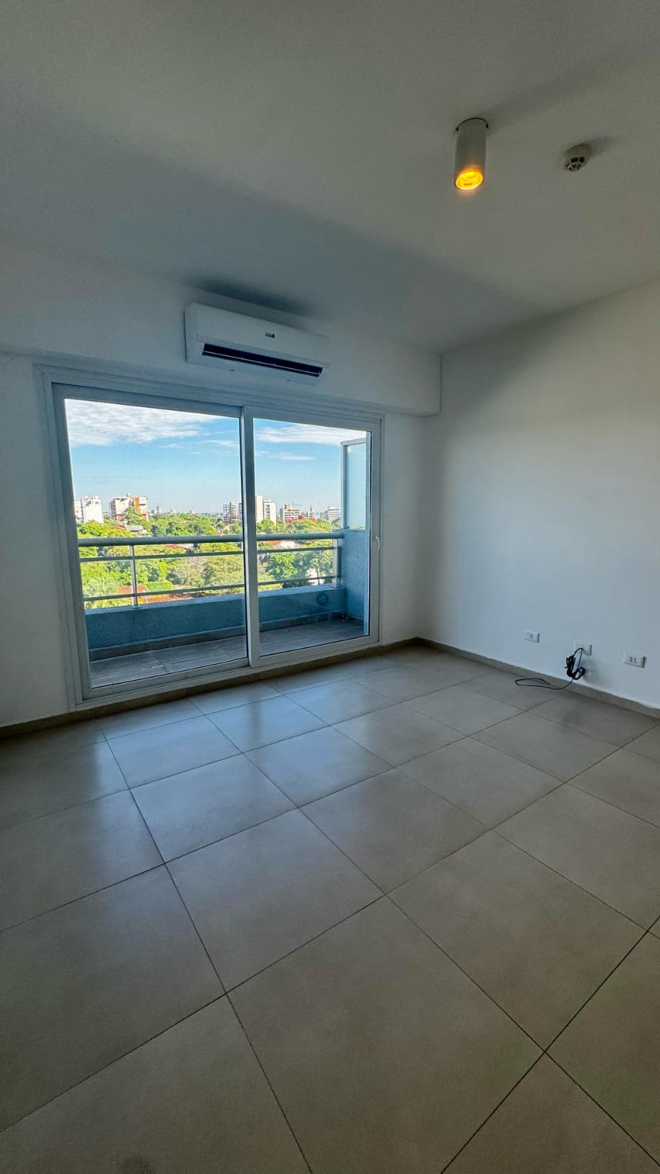 Hermoso Dpto de 3 Habit en Suite Tipo Duplex, foto 4