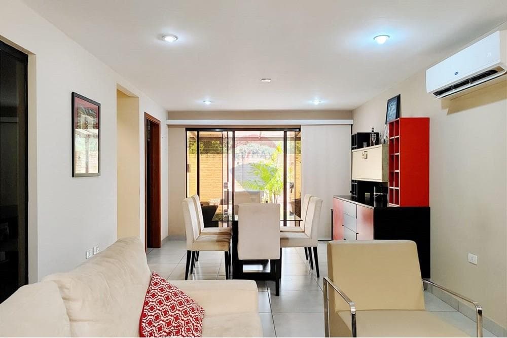 Casa-Venta-Luque, foto 3