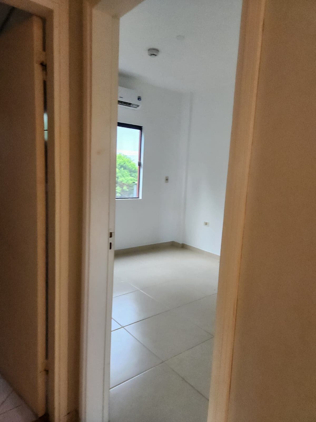 De Departamento – Edificio Santa Ana 3 — foto 3
