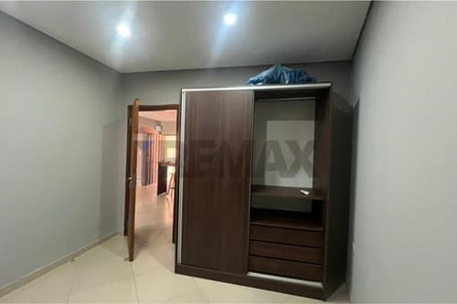 Chalet Venta PY Central Luque