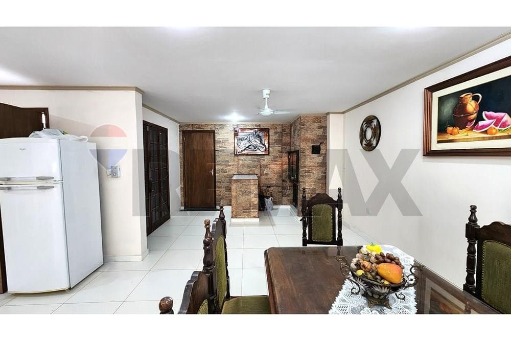 Dúplex - barrio Las Lomas, foto 4