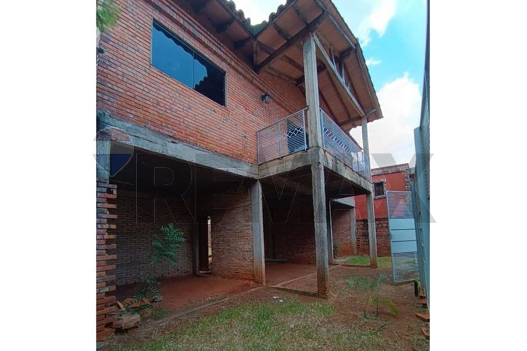 Casa - Venta - Luque, Paraguay, foto 5
