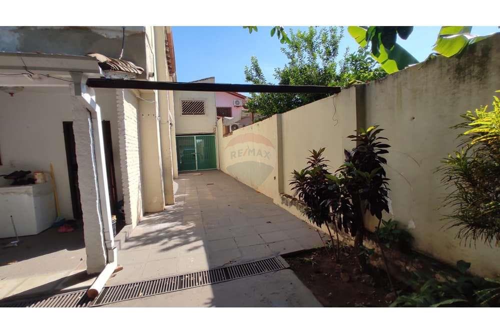 En venta propiedad en el barrio los laureles, foto 5