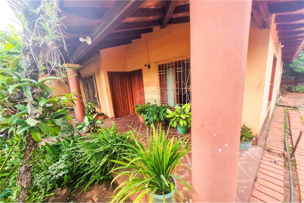 Casa - Venta - Paraguay Central San Lorenzo, foto 3