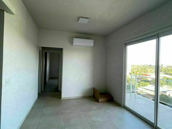 Alquilo departamento en trinity towers 1