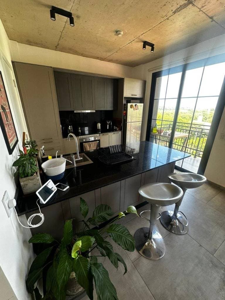departamento en edificio — foto 4