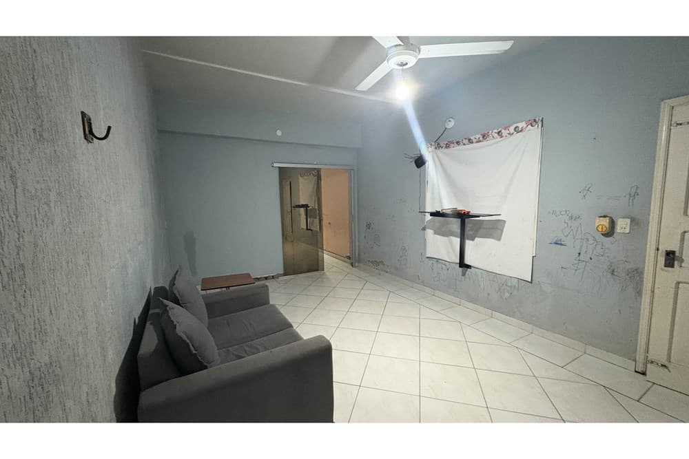 Casa en Lambaré, foto 2