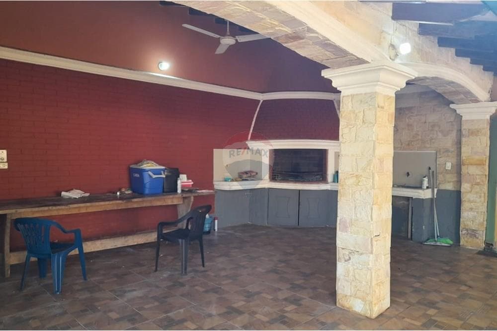 Casa-Venta-Capiata, foto 4
