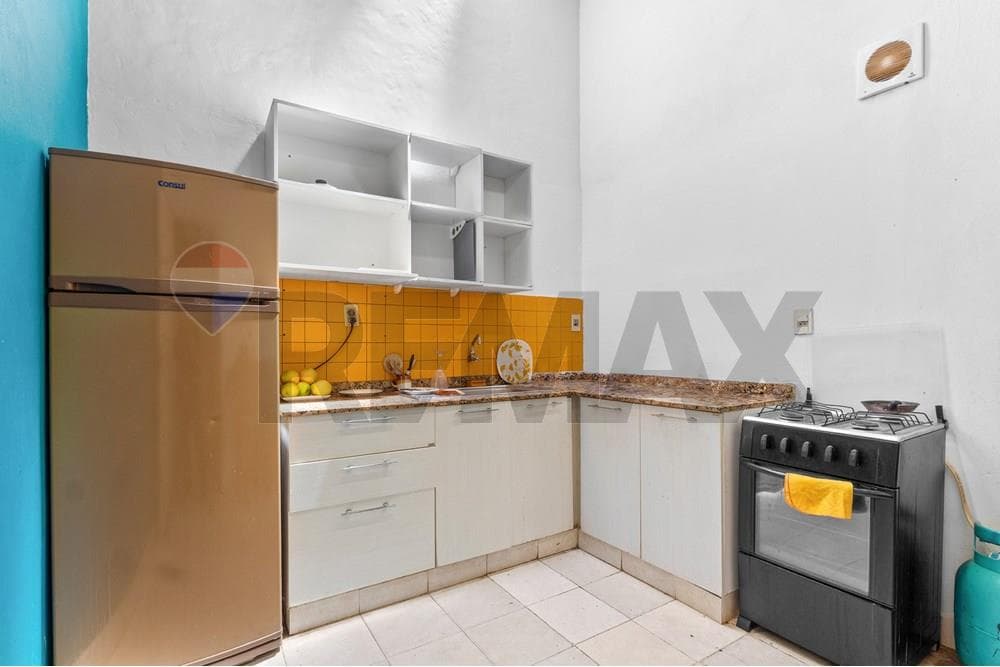 Mansion de 5 suites en cañada asuncion, foto 5