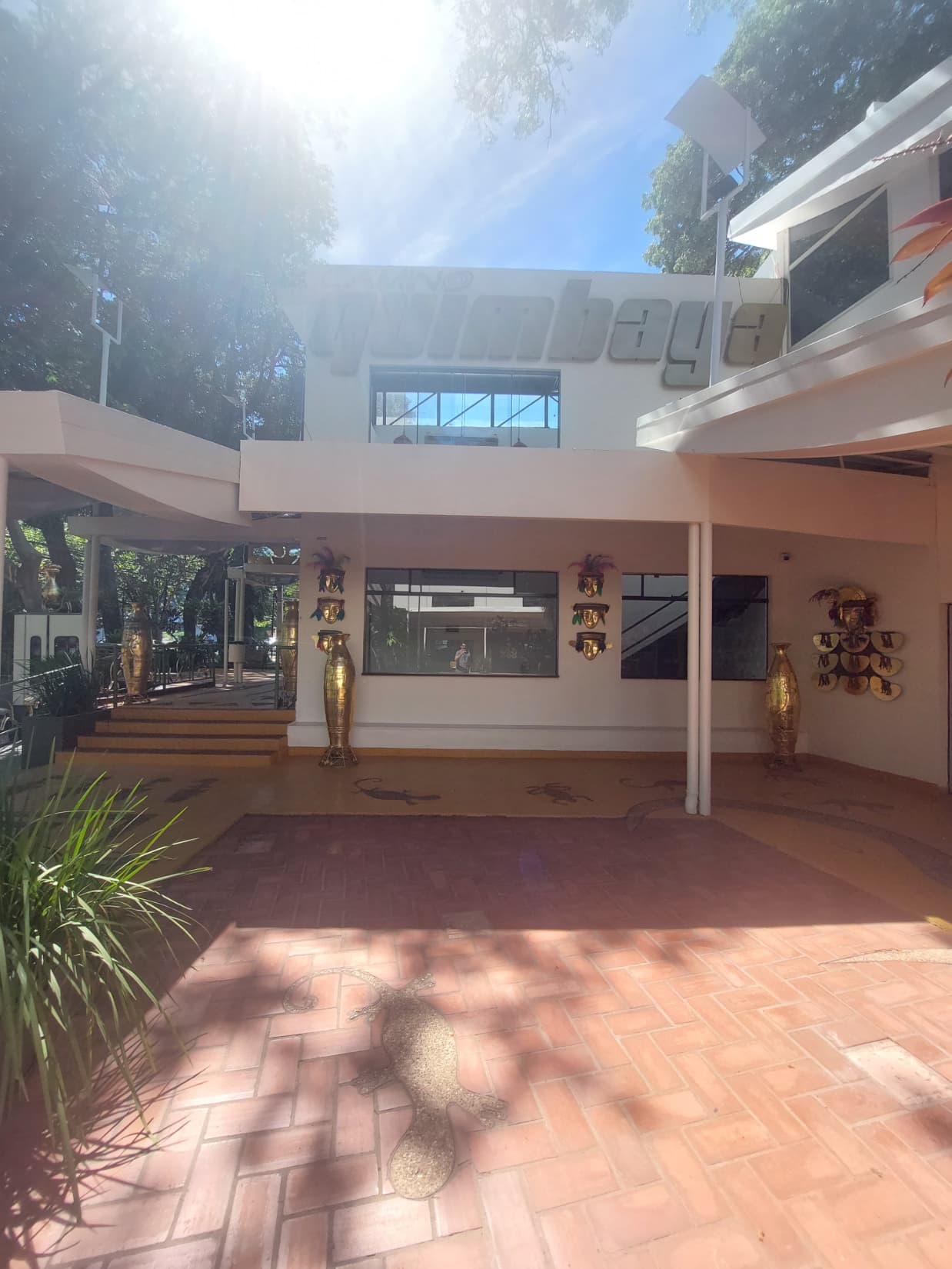 Salon en villamorra, foto 3