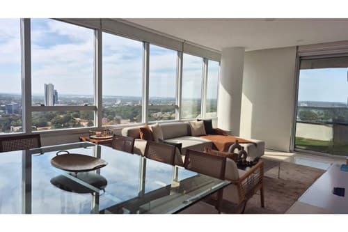 Departamento Amoblado de Lujo en Alquiler | 3 Dormitorios | Full Amenities — foto 5