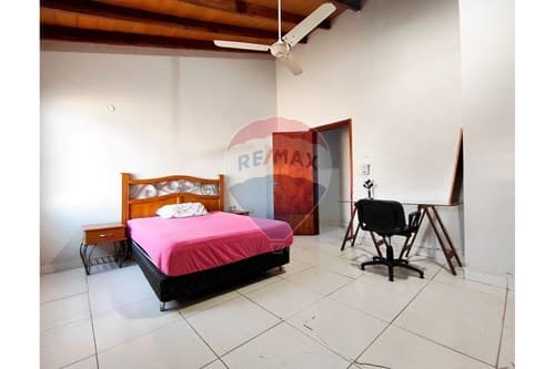 Casa en alquiler madame lynch — foto 2